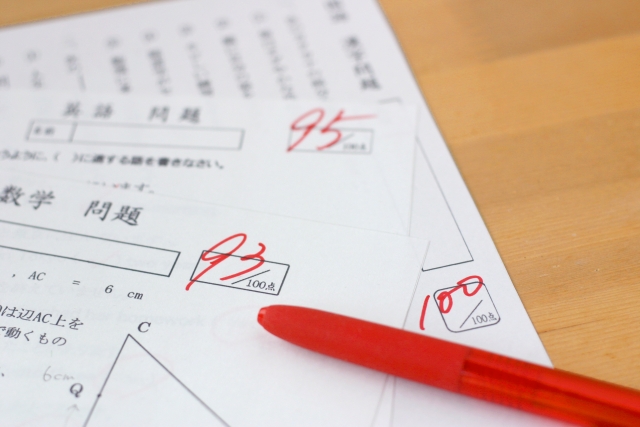 徹底基礎・反復指導