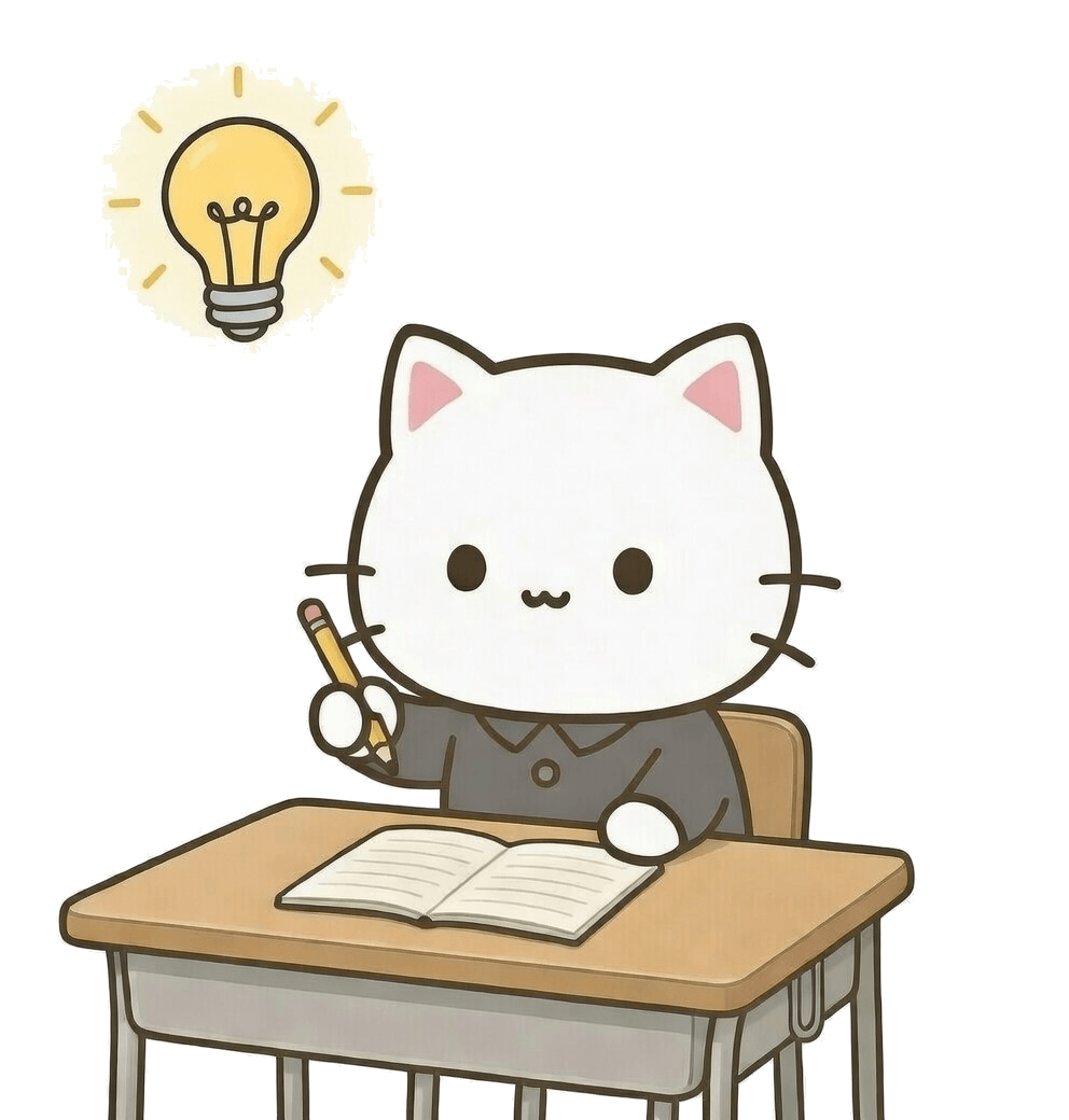 体験授業